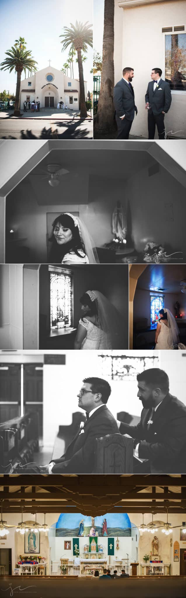 Rivera-Schaeffer-Wedding-Jess-Cadena-Photography-Bakersfield-CA-3